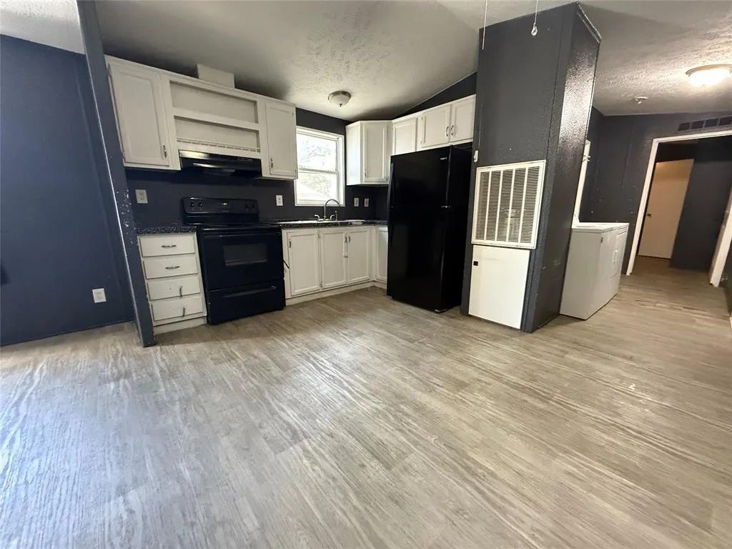 14311 Skyfrost Drive, #45