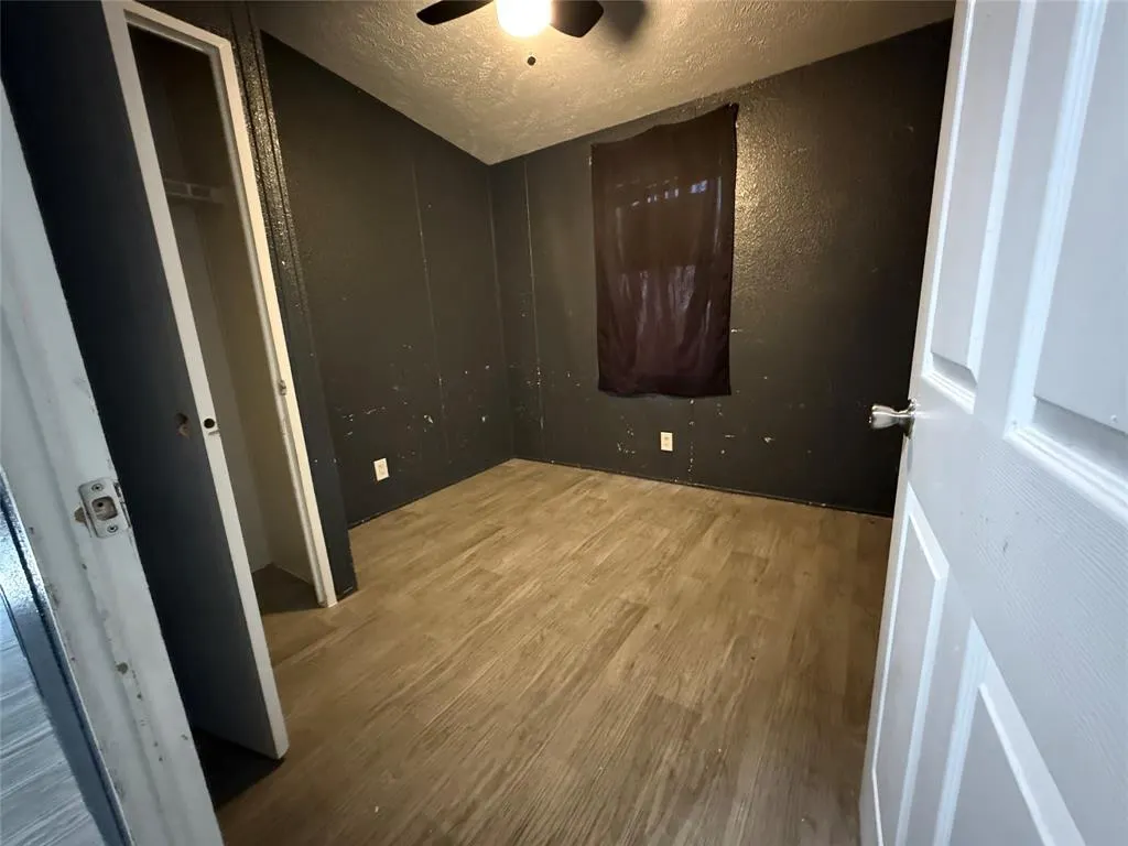 14311 Skyfrost Drive, #45