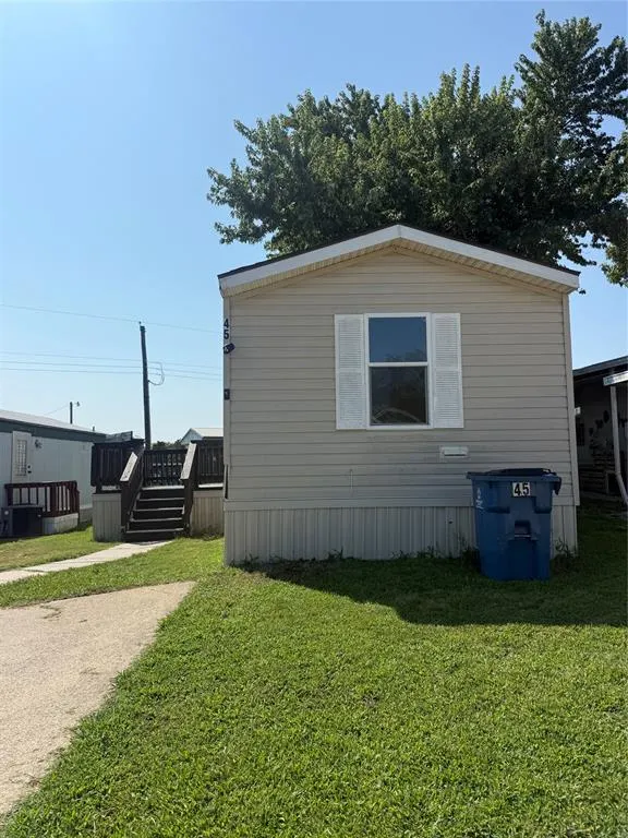 14311 Skyfrost Drive, #45