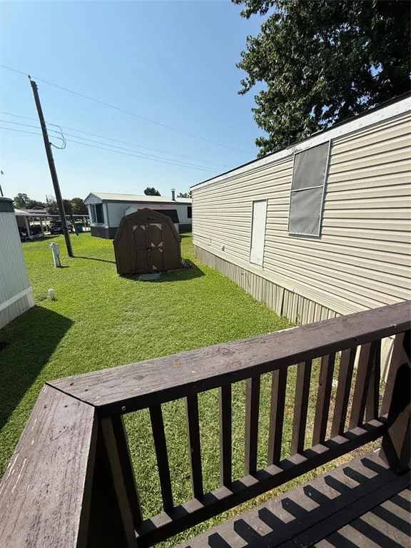 14311 Skyfrost Drive, #45