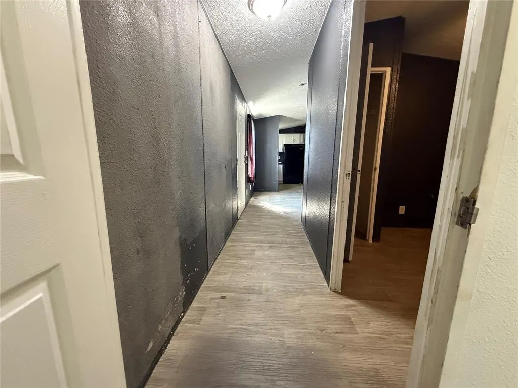 14311 Skyfrost Drive, #45