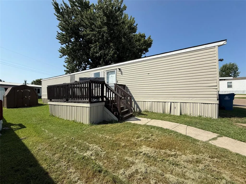14311 Skyfrost Drive, #45