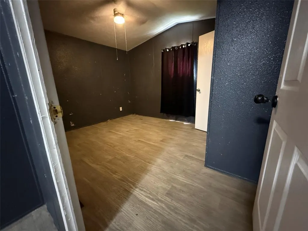14311 Skyfrost Drive, #45