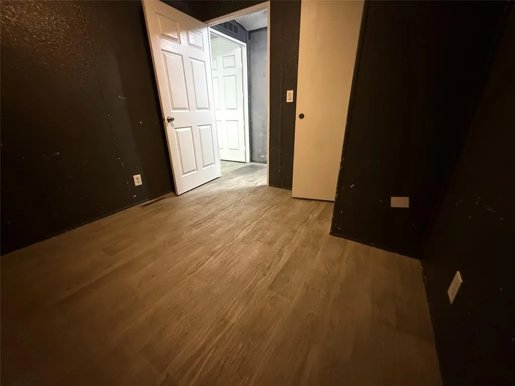 14311 Skyfrost Drive, #45