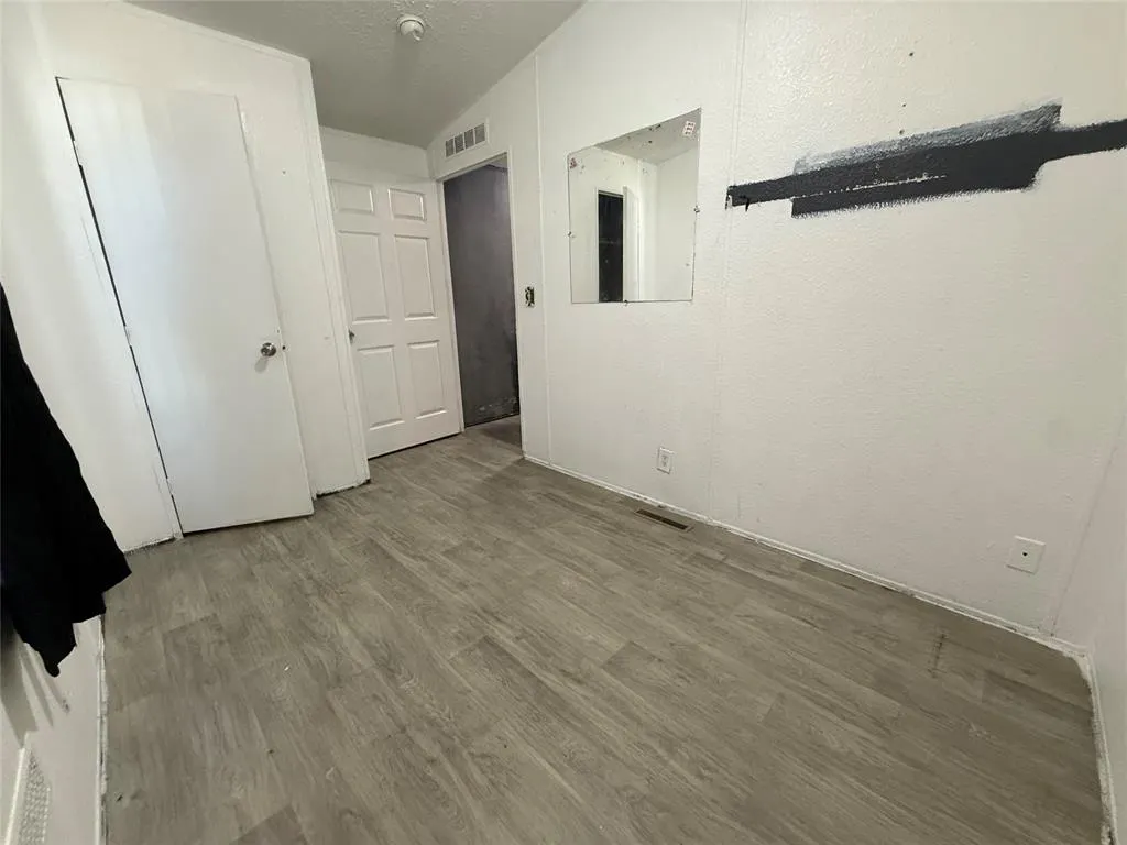 14311 Skyfrost Drive, #45