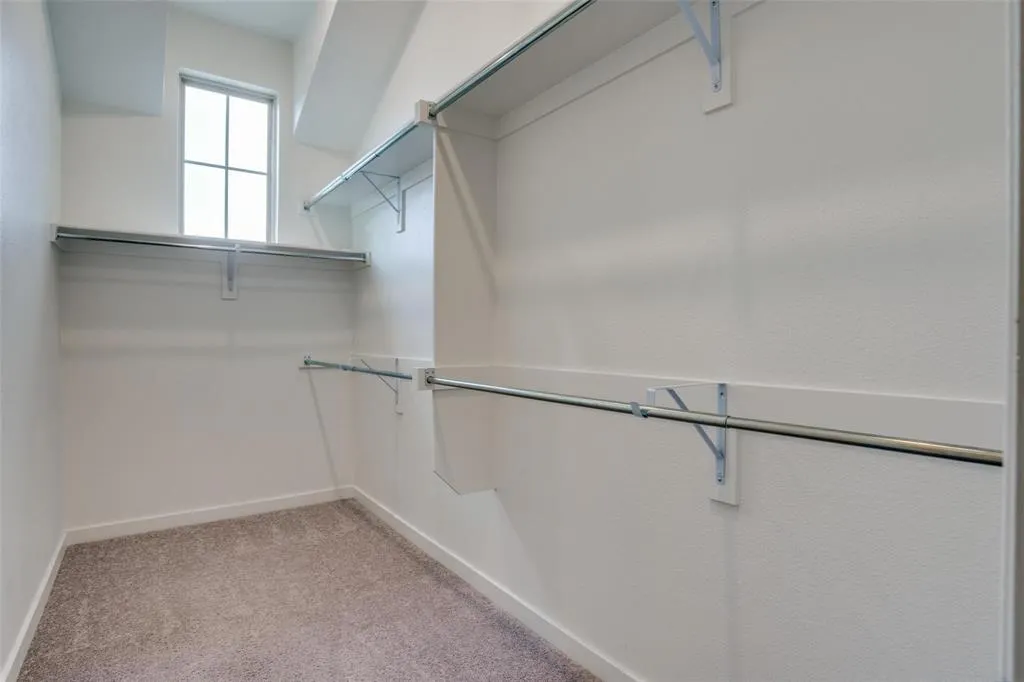 409 Somerville Drive