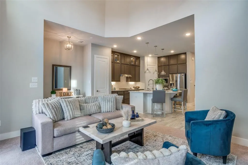 409 Somerville Drive