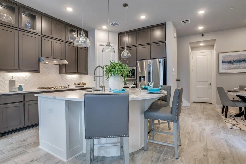 409 Somerville Drive