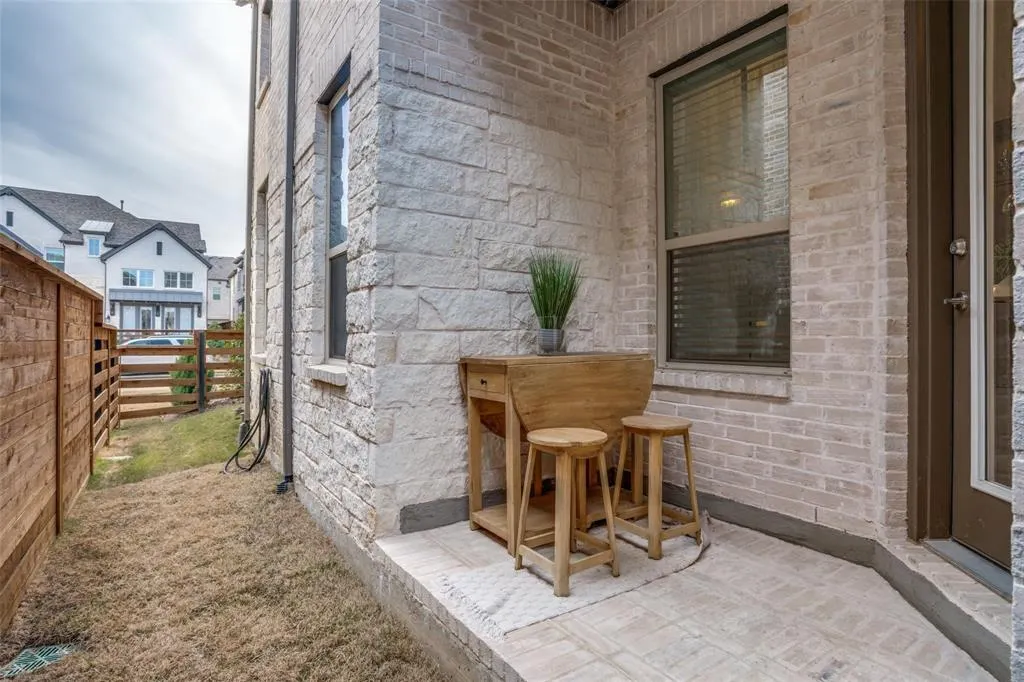 409 Somerville Drive