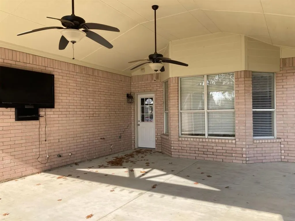 1046 Carlisle Drive