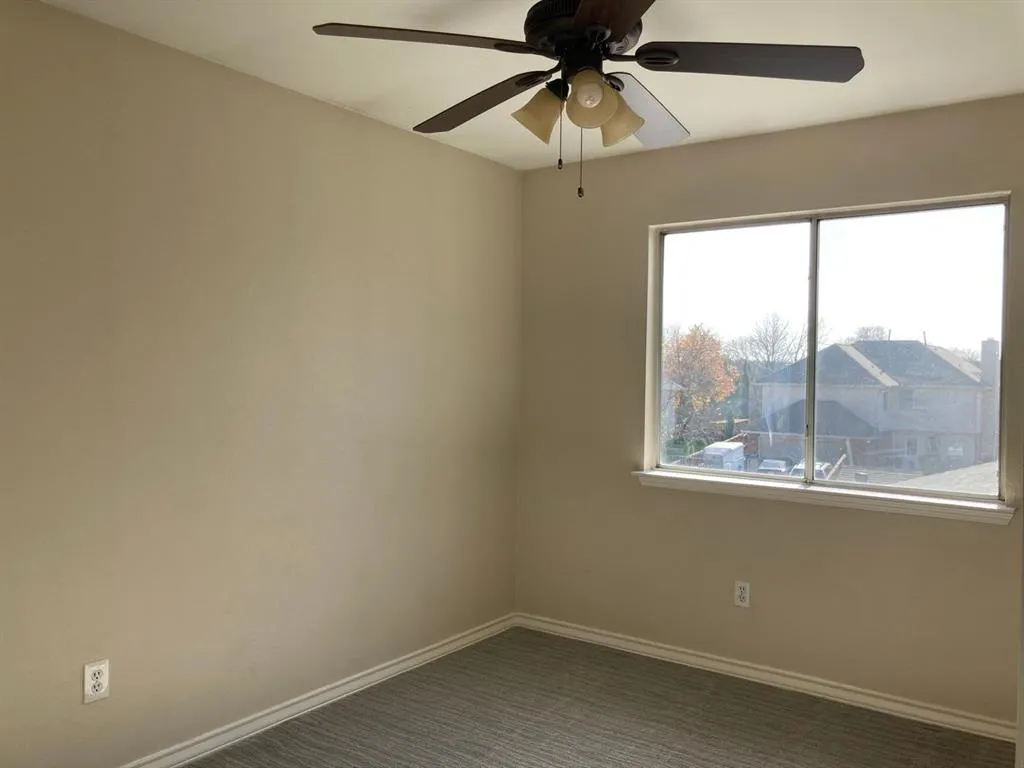 1046 Carlisle Drive