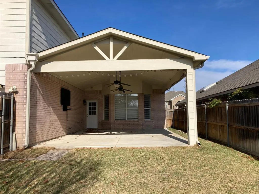 1046 Carlisle Drive