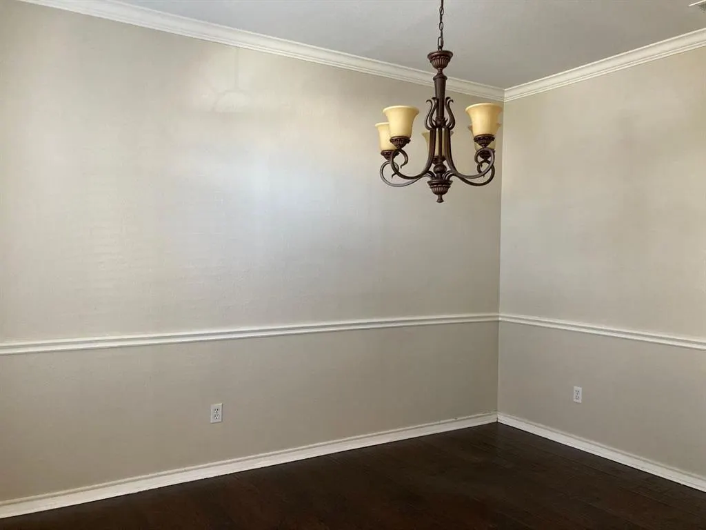 1046 Carlisle Drive