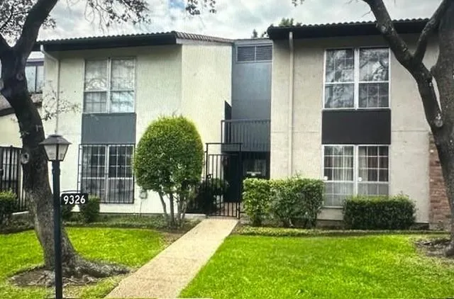 9326 Emberglow Lane