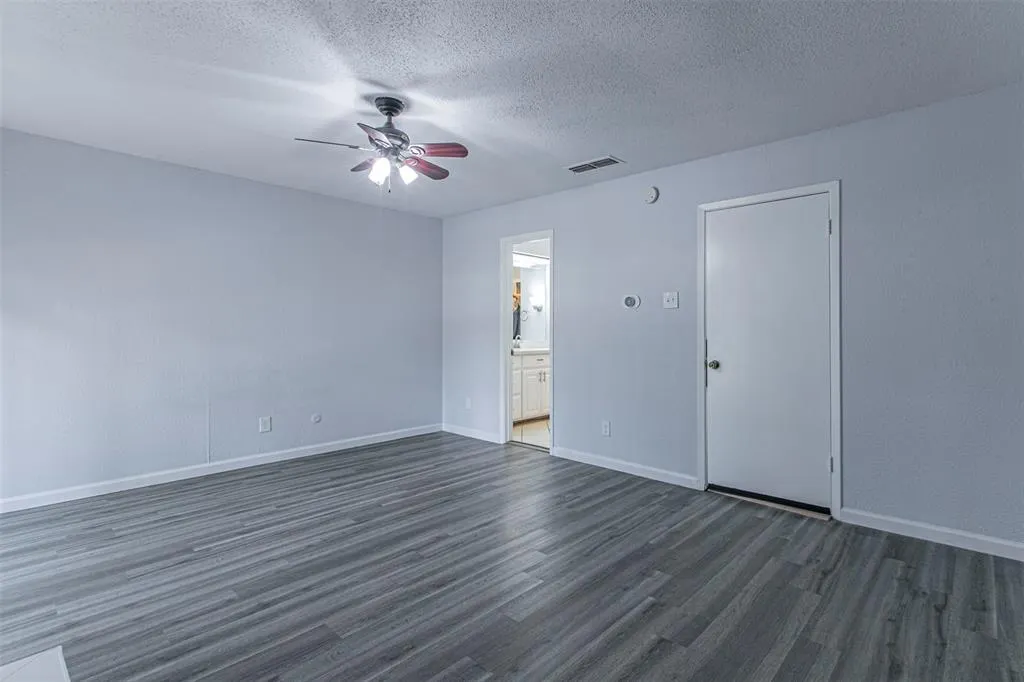 9326 Emberglow Lane