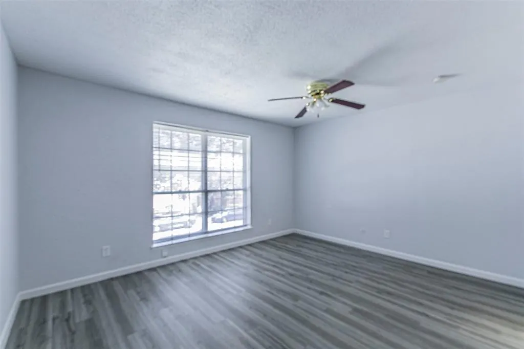 9326 Emberglow Lane