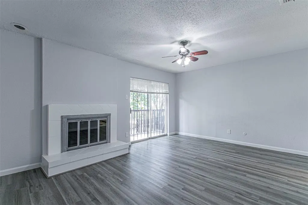 9326 Emberglow Lane
