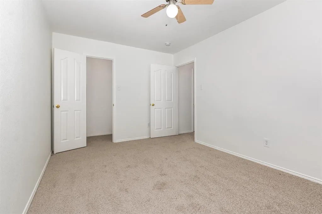 1621 Canvasback