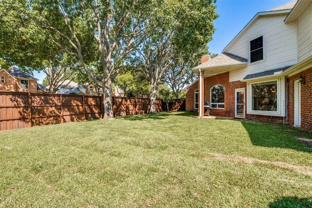 3632 Adavale Drive