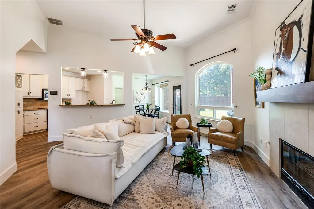 3632 Adavale Drive