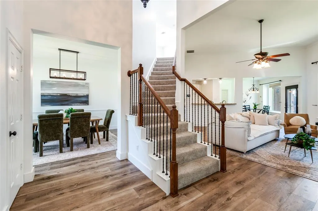 3632 Adavale Drive