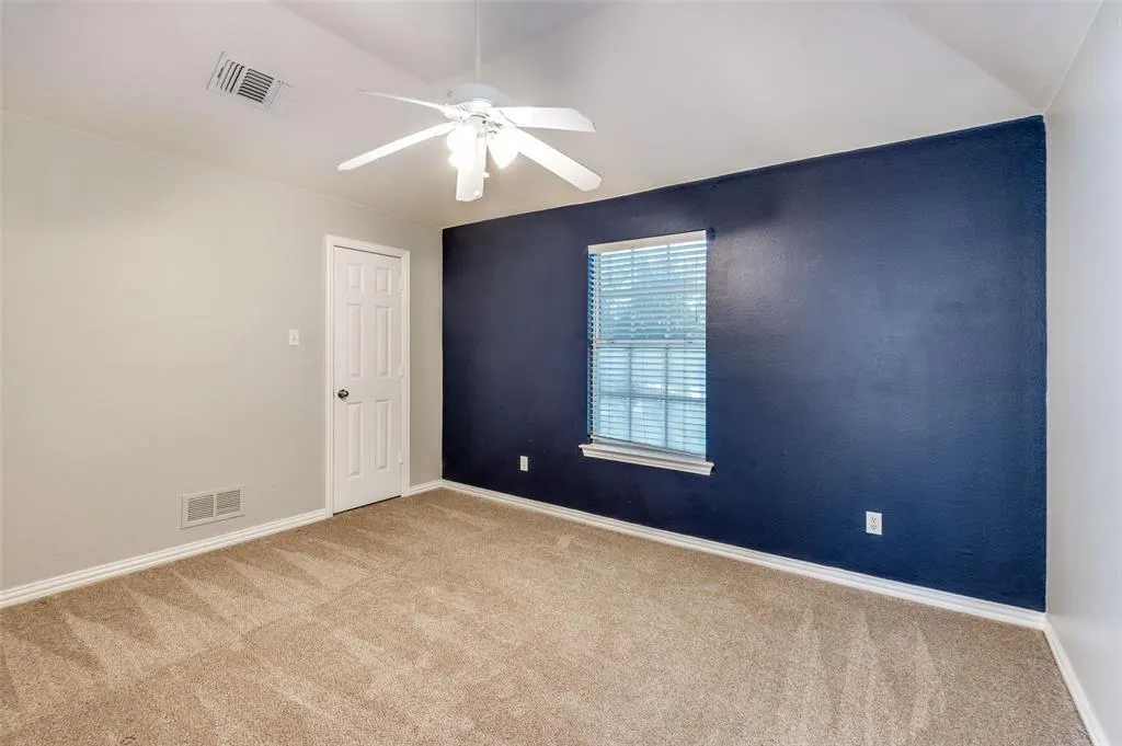 3632 Adavale Drive
