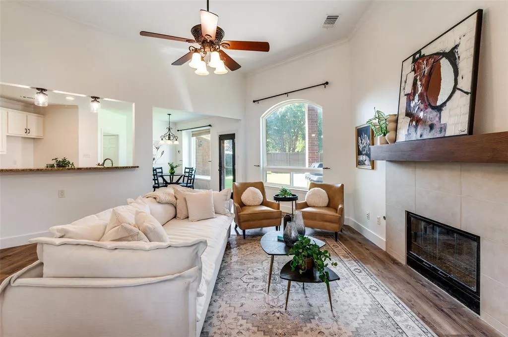3632 Adavale Drive