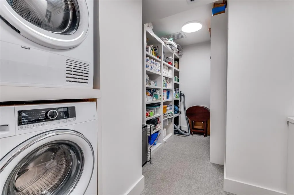 3310 Fairmount Street, #P2B