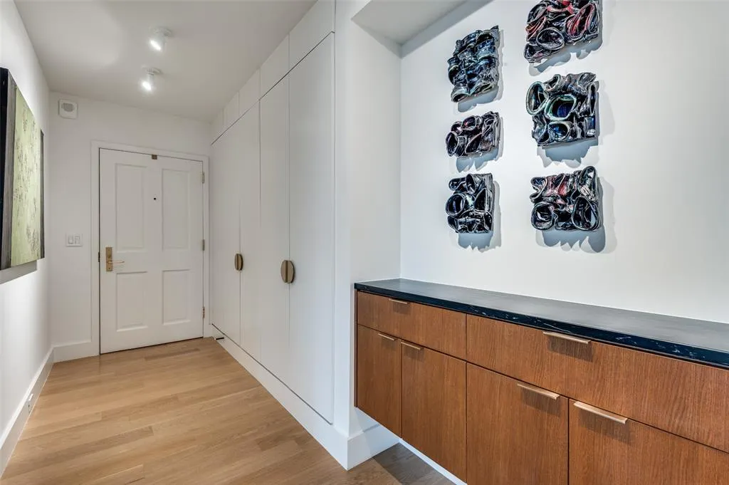 3310 Fairmount Street, #P2B