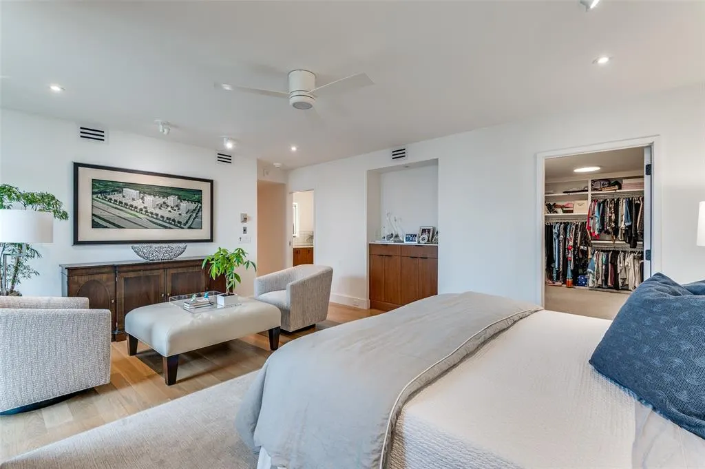3310 Fairmount Street, #P2B