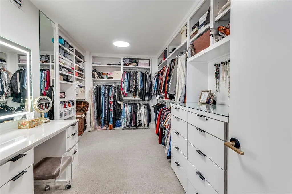 3310 Fairmount Street, #P2B