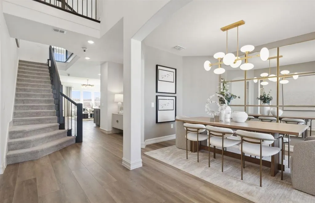 2613 Landmark Drive