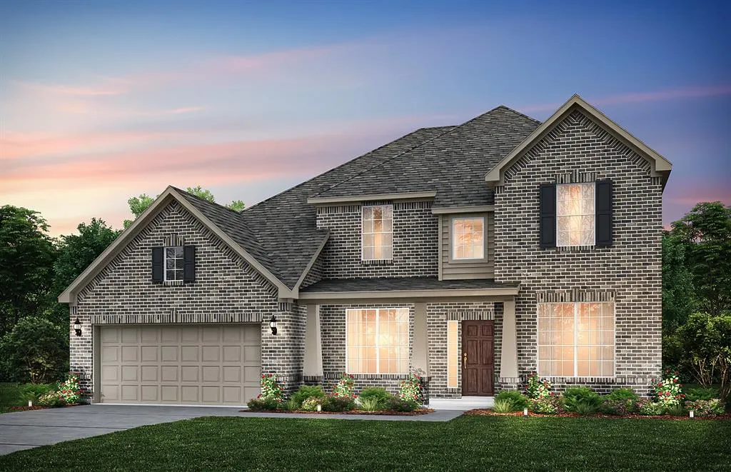 2613 Landmark Drive