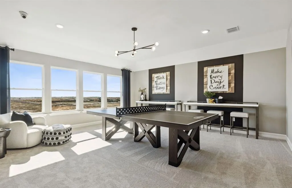 2613 Landmark Drive