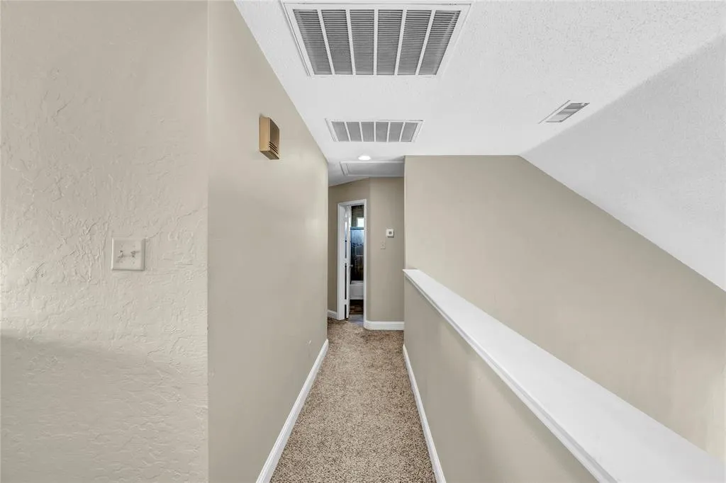 900 Doral Circle