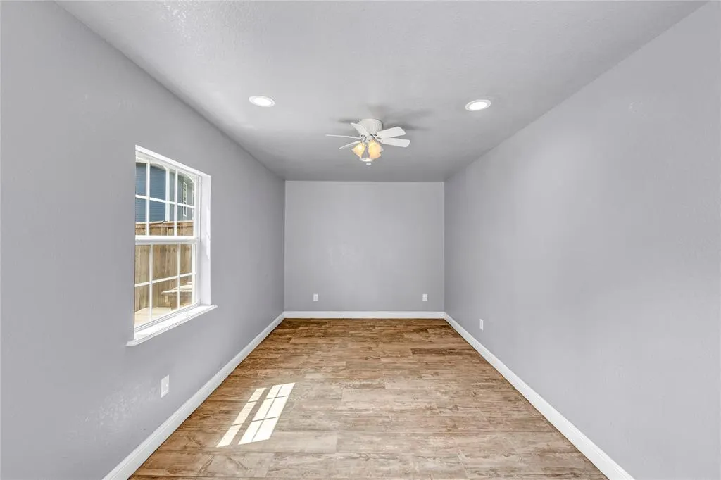 900 Doral Circle