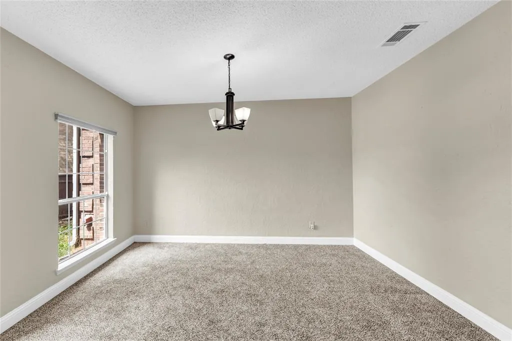 900 Doral Circle