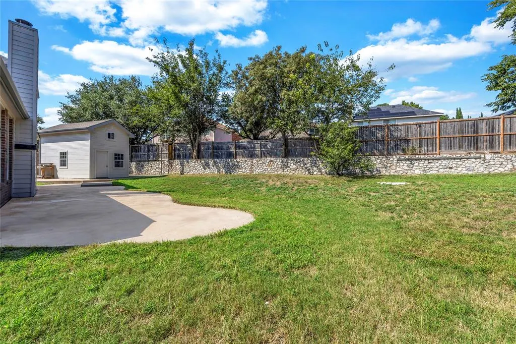 900 Doral Circle