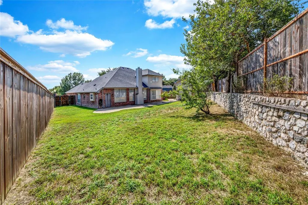 900 Doral Circle
