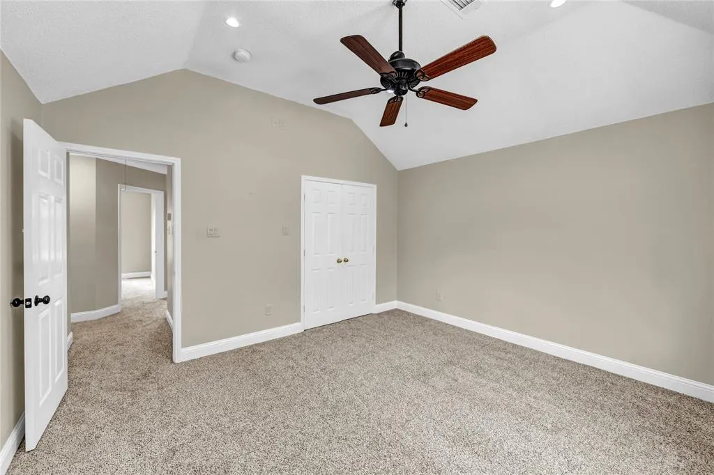 900 Doral Circle