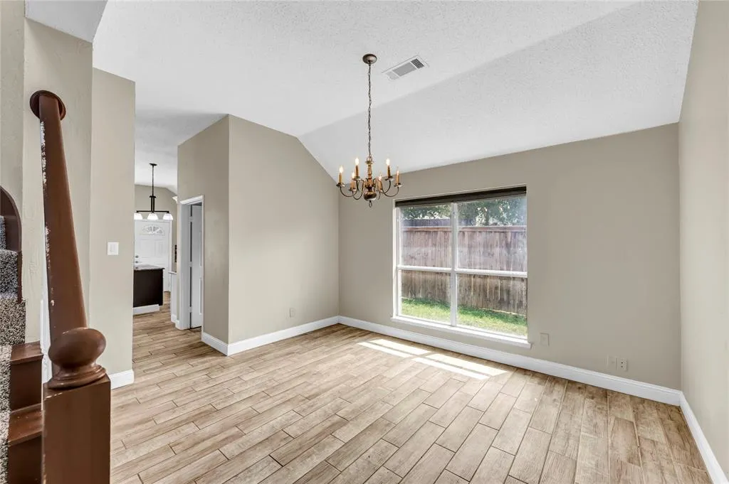 900 Doral Circle