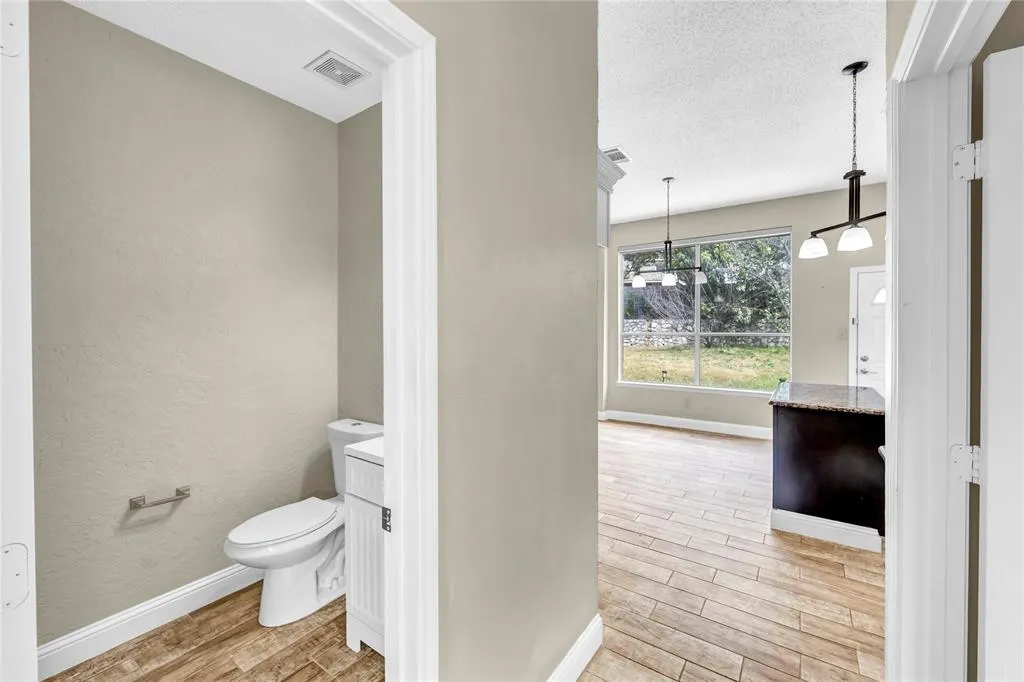 900 Doral Circle