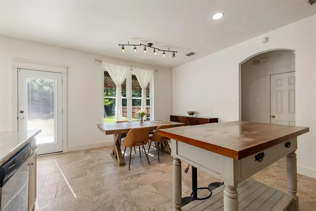 5104 Coney Island Drive