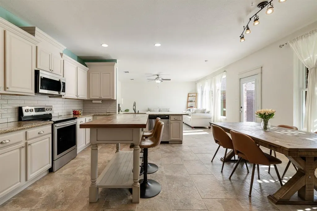 5104 Coney Island Drive