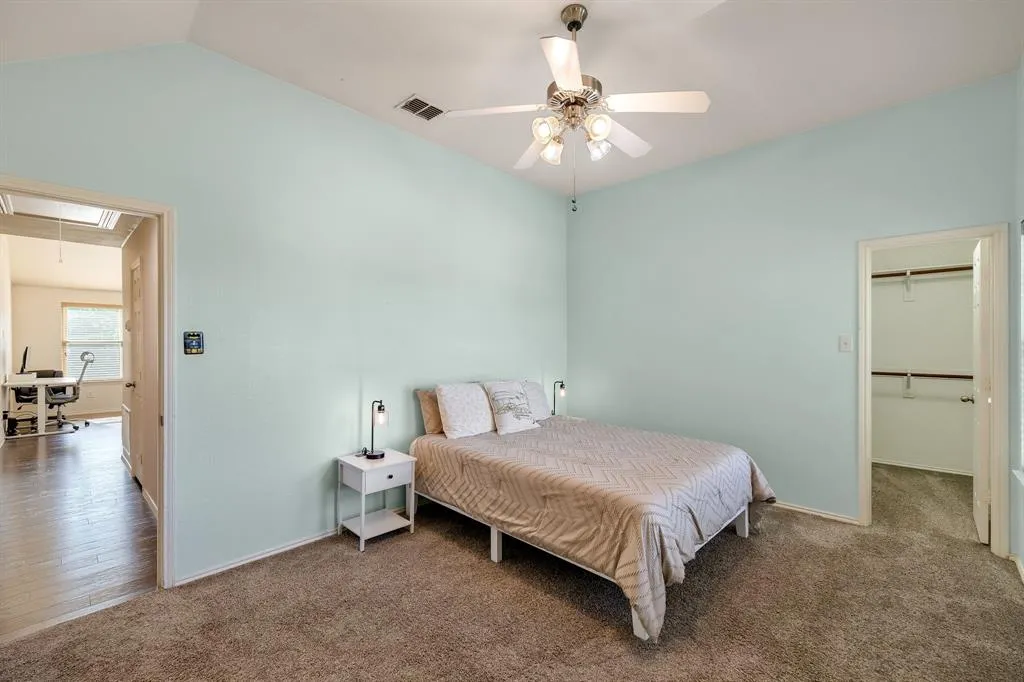 5104 Coney Island Drive