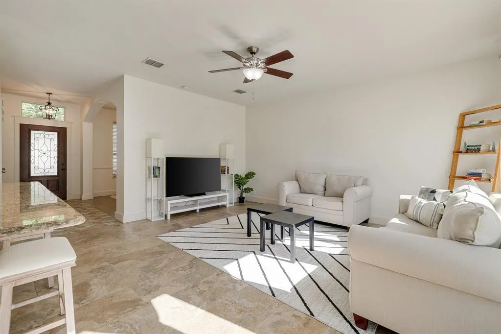 5104 Coney Island Drive