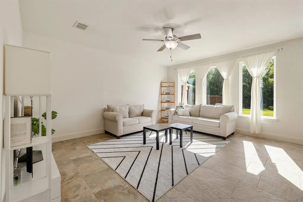 5104 Coney Island Drive