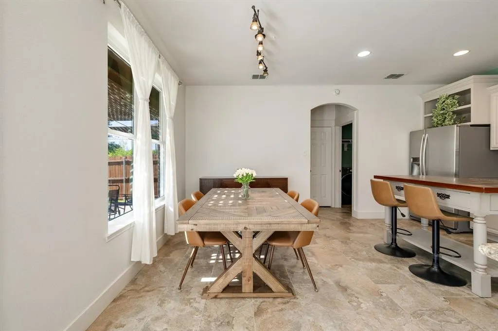 5104 Coney Island Drive