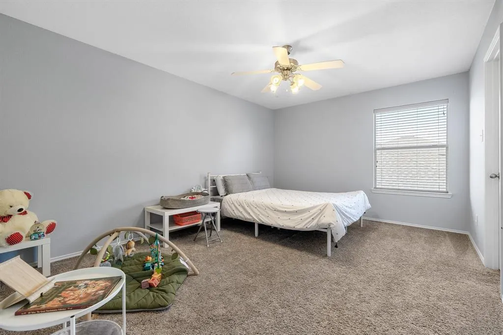 5104 Coney Island Drive