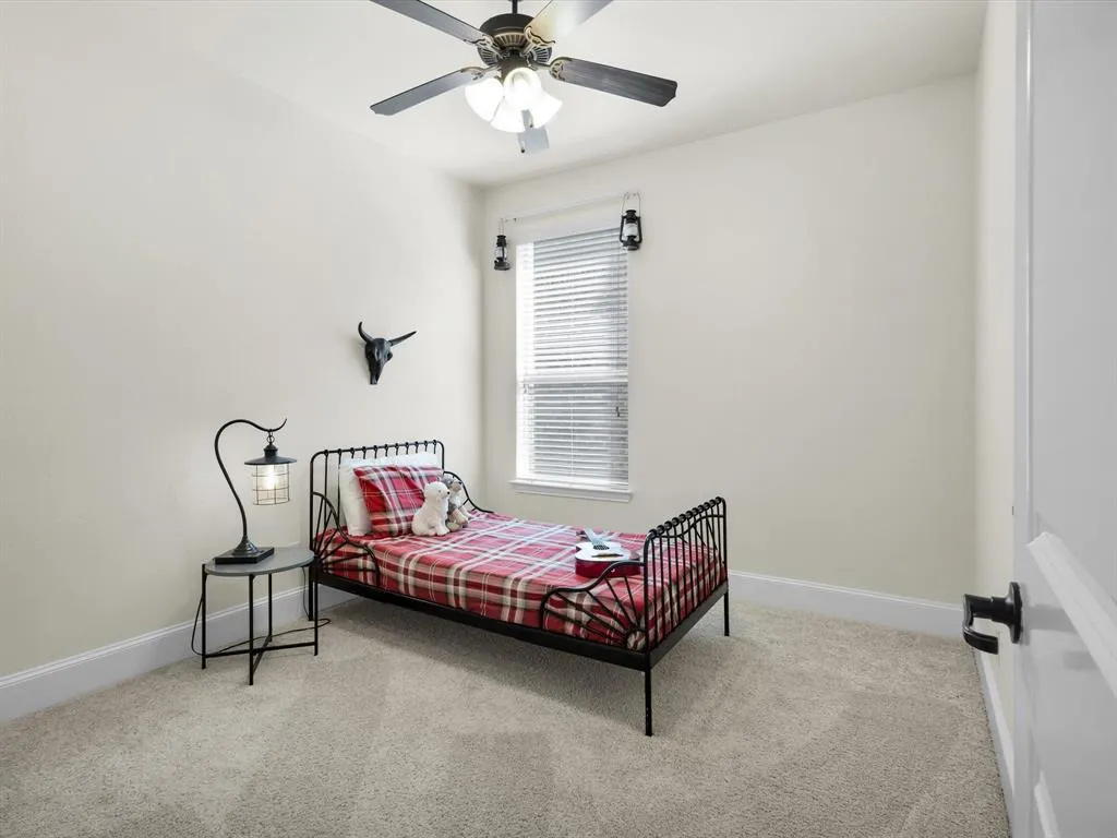 1416 Tangle Ridge Drive